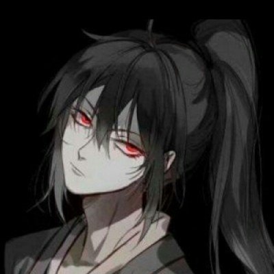 疑遭霸凌跳楼教师曾获评教学优质奖